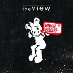 The View : Which Bitch?